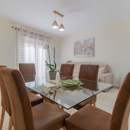 Apartamento Centrico Cardenas Кордова Екстер'єр фото